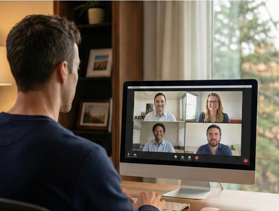 Virtual sleep therapy for Toronto